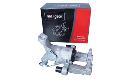 MAXGEAR 82-1377 EAN: 5903766307336.