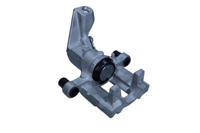 MAXGEAR 82-1378 EAN: 5903766307343.