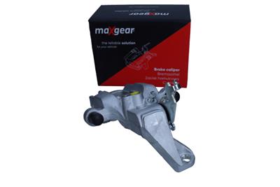 MAXGEAR 82-1378 EAN: 5903766307343.
