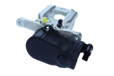 MAXGEAR 82-1379 EAN: 5903766307350.