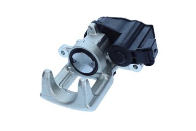 MAXGEAR 82-1379 EAN: 5903766307350.