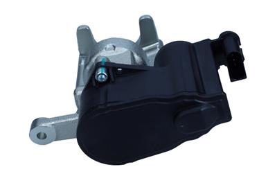 MAXGEAR 82-1380 EAN: 5903766307350.