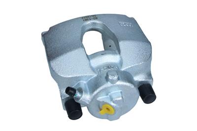 MAXGEAR 82-1381 EAN: 5903766307374.