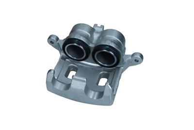 MAXGEAR 82-1383 EAN: 5903766307398.