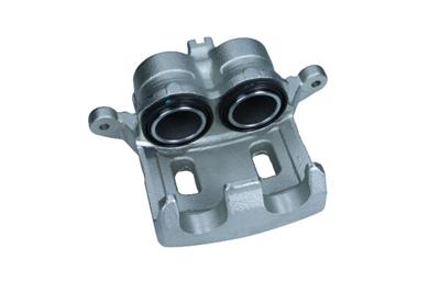 MAXGEAR 82-1384 EAN: 5903766307404.