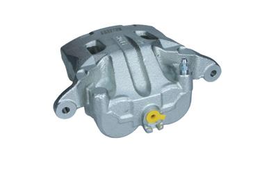 MAXGEAR 82-1384 EAN: 5903766307404.