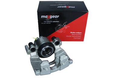 MAXGEAR 82-1387 EAN: 5903766307435.