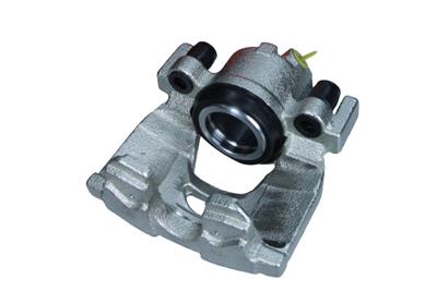 MAXGEAR 82-1388 EAN: 5903766307442.