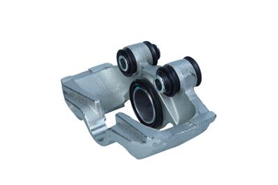 MAXGEAR 82-1389 EAN: 5903766307459.