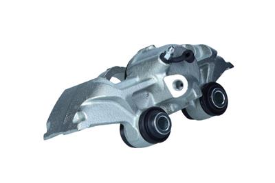 MAXGEAR 82-1389 EAN: 5903766307459.