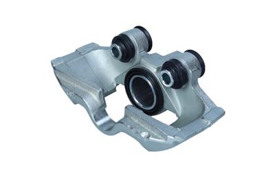 MAXGEAR 82-1390 EAN: 5903766307466.