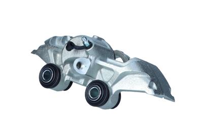 MAXGEAR 82-1390 EAN: 5903766307466.