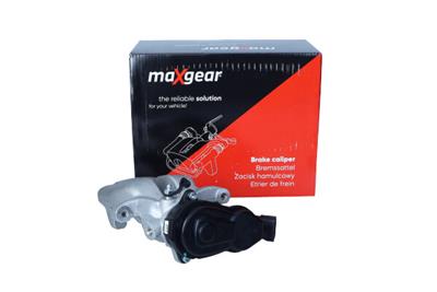 MAXGEAR 82-1391 EAN: 5903766307473.