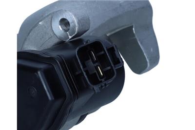 MAXGEAR 82-1391 EAN: 5903766307473.