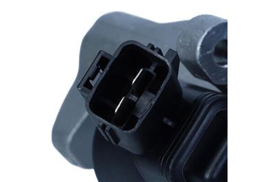 MAXGEAR 82-1392 EAN: 5903766307480.