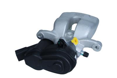 MAXGEAR 82-1393 EAN: 5903766307497.