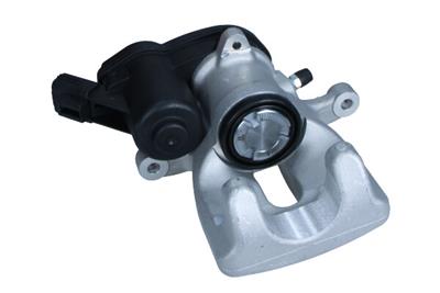 MAXGEAR 82-1393 EAN: 5903766307497.