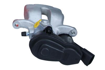 MAXGEAR 82-1394 EAN: 5903766307503.