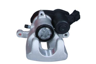 MAXGEAR 82-1394 EAN: 5903766307503.