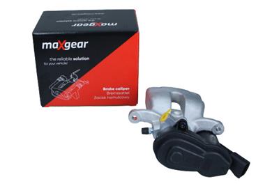 MAXGEAR 82-1394 EAN: 5903766307503.