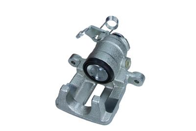 MAXGEAR 82-1397 EAN: 5903766307534.
