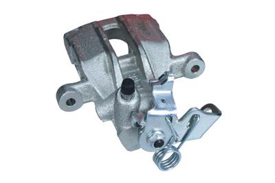 MAXGEAR 82-1398 EAN: 5903766307541.