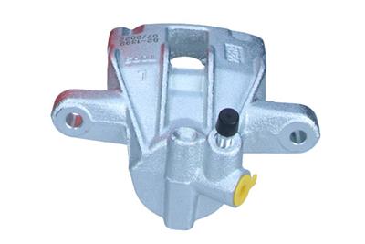 MAXGEAR 82-1399 EAN: 5903766307558.