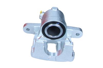 MAXGEAR 82-1400 EAN: 5903766307565.