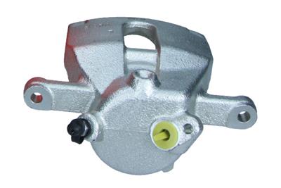 MAXGEAR 82-1405 EAN: 5903766307619.
