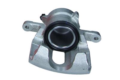 MAXGEAR 82-1405 EAN: 5903766307619.