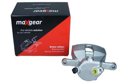 MAXGEAR 82-1405 EAN: 5903766307619.