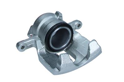 MAXGEAR 82-1406 EAN: 5903766307626.