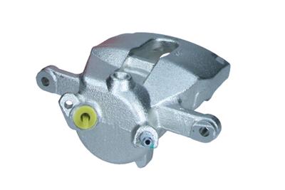 MAXGEAR 82-1406 EAN: 5903766307626.