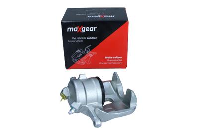 MAXGEAR 82-1407 EAN: 5903766307633.