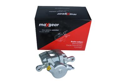 MAXGEAR 82-1409 EAN: 5903766307657.