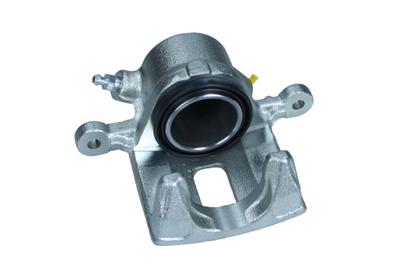 MAXGEAR 82-1410 EAN: 5903766307664.