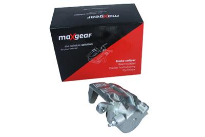 MAXGEAR 82-1410 EAN: 5903766307664.