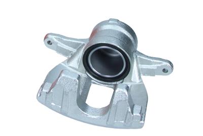 MAXGEAR 82-1415 EAN: 5903766307718.