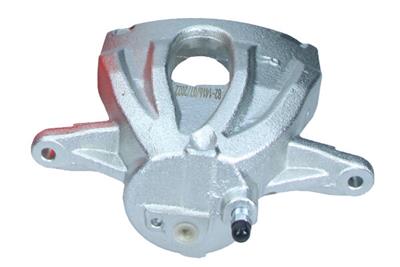 MAXGEAR 82-1416 EAN: 5903766307725.