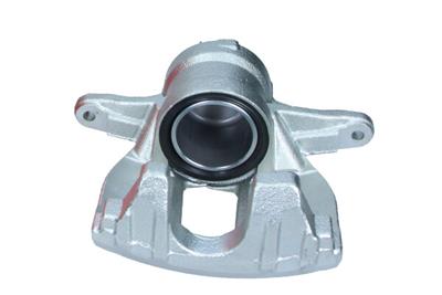 MAXGEAR 82-1416 EAN: 5903766307725.