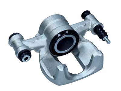 MAXGEAR 82-1421 EAN: 5903766307770.