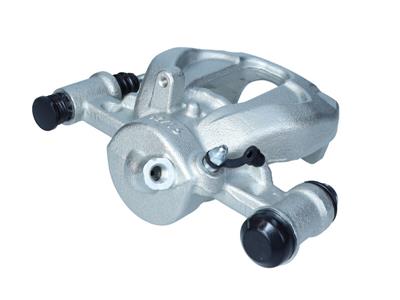 MAXGEAR 82-1422 EAN: 5903766307787.