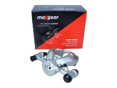 MAXGEAR 82-1422 EAN: 5903766307787.