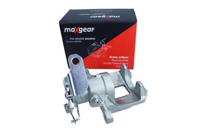 MAXGEAR 82-1424 EAN: 5903766307800.