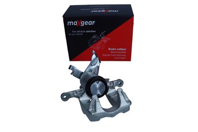 MAXGEAR 82-1437 EAN: 5903766307930.