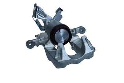 MAXGEAR 82-1438 EAN: 5903766307947.