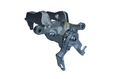 MAXGEAR 82-1438 EAN: 5903766307947.