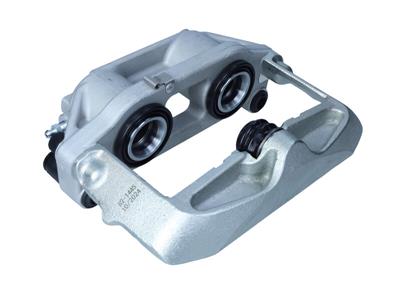 MAXGEAR 82-1445 EAN: 5907057301393.