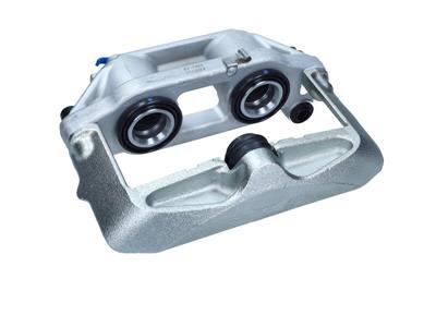 MAXGEAR 82-1446 EAN: 5907057301409.