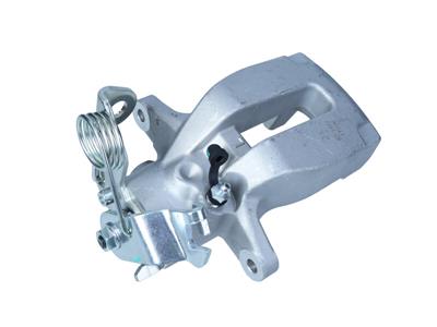 MAXGEAR 82-1447 EAN: 5907057301416.